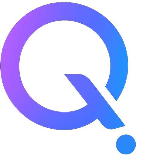 Quaiz Logo